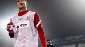 Milik