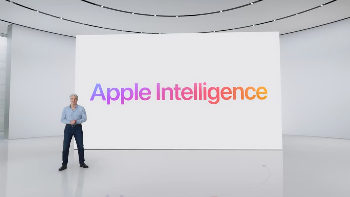 Apple prêt à rattraper son retard en IA avec un possible rachat stratégique
