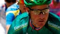 Thomas Voeckler