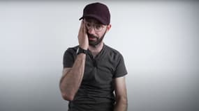 Le youtubeur Pierre Chabrier (ancien membre de Vilebrequin) s'explique sur la fin de la chaîne. 