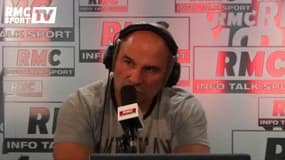 Super Moscato Show : le KIKADI du 16/05