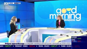 Bilan immobilier : la hausse des taux d'intérêt immobiliers est derrière nous ?