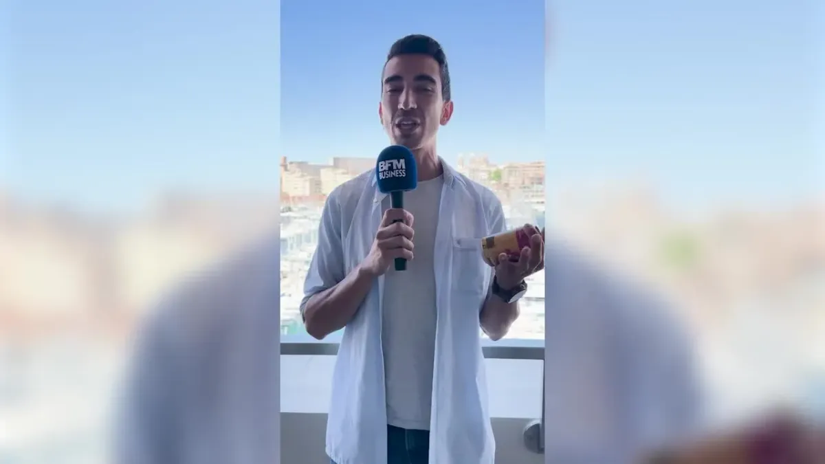 placeholder video