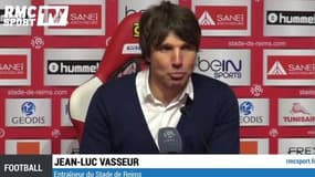 Reims-Monaco : l'ASM rentre sérieusement dans la danse - 22/03