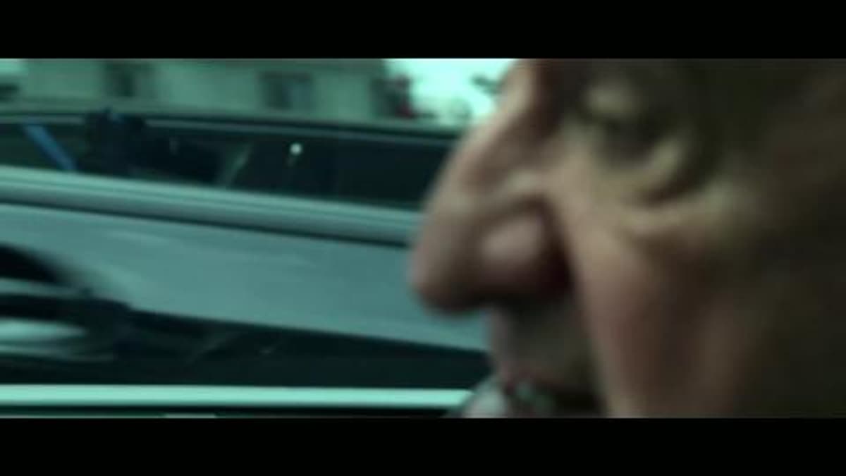 placeholder video