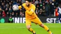 Hugo Lloris - Tottenham