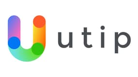 uTip, la plateforme de soutien aux créateurs
