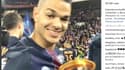 Hatem Ben Arfa
