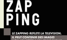 Le Zapping de Canal+, à l'antenne depuis 1989, ne reviendra pas à la rentrée.