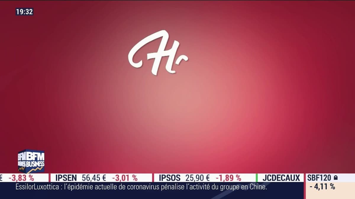 placeholder video