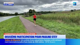 Le journal de 8h du lundi 15 septembre 2025