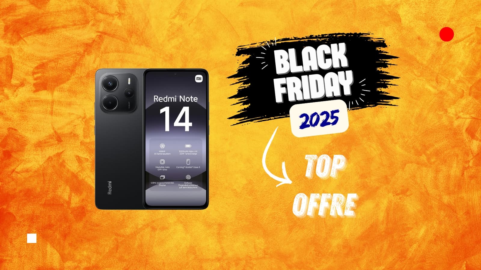 ce smartphone est n°1 des ventes chez Amazon ce smartphone est n°1 des ventes chez Amazon