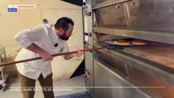 Galette des rois : quand la Normandie sublime l’Épiphanie