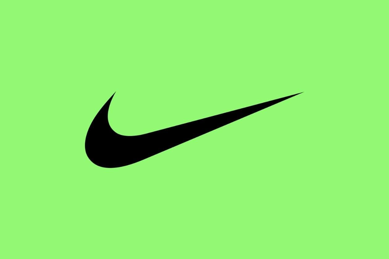 Profitez des offres Nike