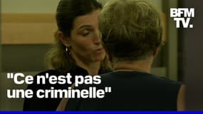 Interpellée dans le Tarn-et-Garonne, une femme de 76 ans reconnaît avoir déclenché 11 feux 
