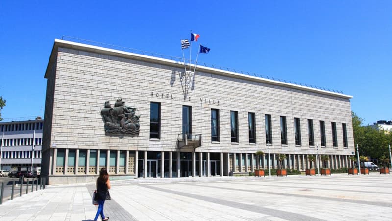 Résultats des municipales 2026 à Lorient : les résultats du second tour des élections dans votre commune