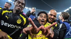Borussia Dortmund