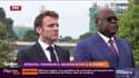 Retraites: pourquoi Macron brille par son silence?