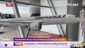 Air France : des hôtesses de l'air dénoncent des faits de harcèlement et d'agressions sexuelles