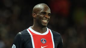 Mohamed Sissoko