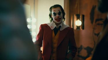 JOKER