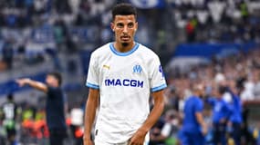 Azzedine Ounahi 