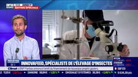 120 minutes Business spéciale Accélérer notre réindustrialisation : Partie 2 - 11/05