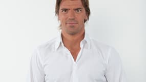 Grégory Coupet