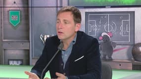 Le best-of de l’After du jeudi 21 février 2019