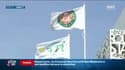 Roland-Garros : Amazon Prime Video concurrence la télévision