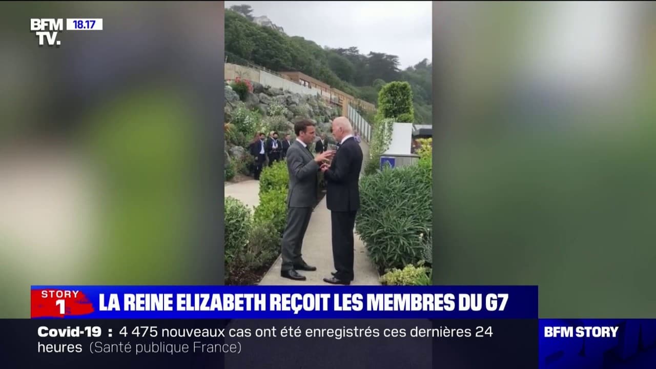 texte pour premiere rencontre