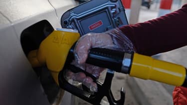 Les prix de l'énergie ont connu une vive accélération sur un an