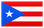 Porto Rico