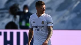 Toni Kroos dénonce les conditions des travailleurs et la répression de l'homosexualité au Qatar