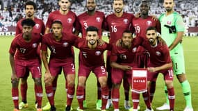 Qatar