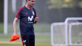 Hierro