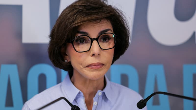 DIRECT. Municipales 2026: Rachida Dati propose "une liste d'union" à Pierre-Yves Bournazel à Paris, Benoît Payan rejette une alliance avec LFI à Marseille