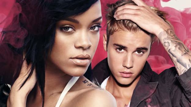 Justin Bieber sera présent sur le plateau des NRJ Music Awards 2015.