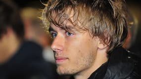Charles Pic