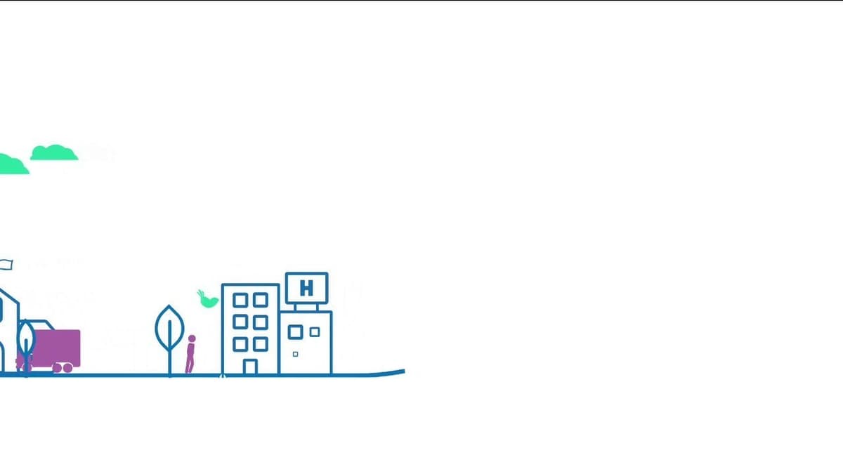 placeholder video