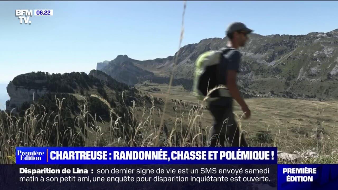 Animalement vôtre. Meurthe-et-Moselle : chasse de nuit interdite, un