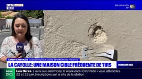 JT du Sud du lundi 3 juin