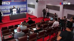 Les dernières informations mercato du lundi 10 juillet