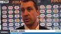 Handball - Montpellier ne veut pas finir bredouille