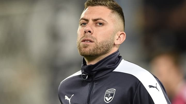 Jérémy Ménez