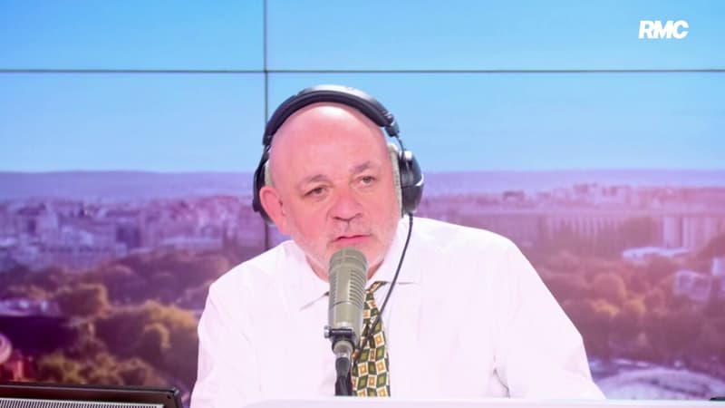 Prix du carburant: les auxiliaires de vie esseulés, "aucune prime n'a été prévue"