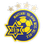 Maccabi Tel Aviv