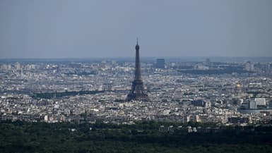 De nombreux locataires comptent braver la règlementation et sous-louer leur logement durant les Jeux olympiques de Paris, un moyen rêvé d'arrondir ses fins de mois
