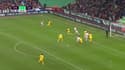Stoke enfonce Crystal Palace (1-0)