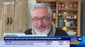 Le placement à suivre : La menace de shutdown pèse sur les marchés - 30/09